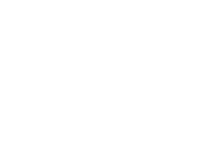 Imobiliária Cidade — Brugim & Carlesso Ltda
